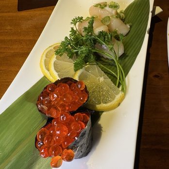 Sushi One Spot - Sushi Bars Near Me - Montclair, California