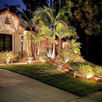 Elevated Seasons - Landscaping Near Me Elevated Seasons - Landscaping Near Me