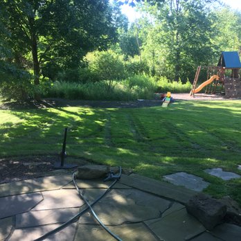 Cleveland Yardscapes - Landscaping Near Me - Euclid, Ohio