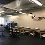 Professional Physical and Hand Therapy