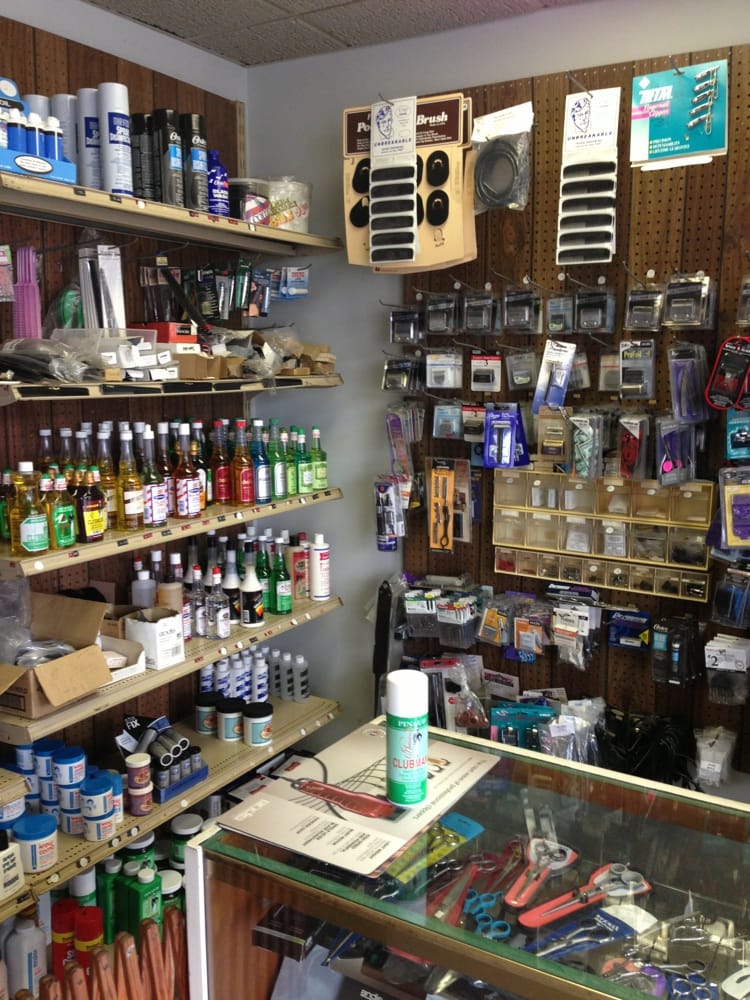 BABYLON GROOMING SUPPLY Updated September 2024 732 Sunrise Hwy