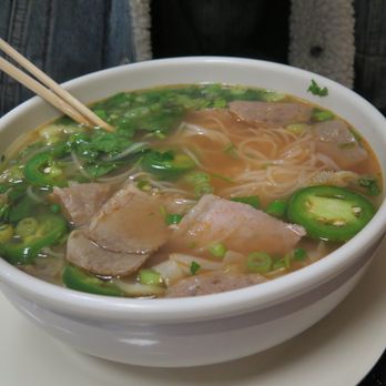 PT Noodles - 5e steak pho - Vietnamese Near Me - Goodyear, Arizona PT Noodles - 5e steak pho - Vietnamese Near Me - Goodyear, Arizona