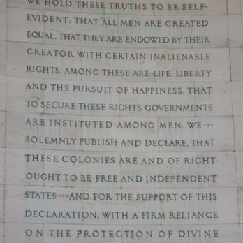 Jefferson Memorial - Landmarks & Historical Buildings Near Me - Washington, DC, District of Columbia