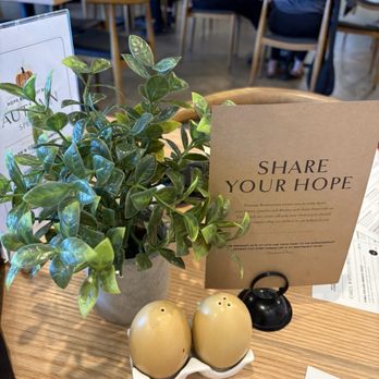 Hope Breakfast Bar - Blaine - Breakfast & Brunch Near Me - Blaine, Minnesota Hope Breakfast Bar - Blaine - Breakfast & Brunch Near Me - Blaine, Minnesota