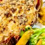 Rockas Beach Town Grill