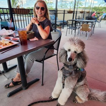 La Catrina - Large breezy covered patio ! - Mexican Near Me - Canton, Georgia La Catrina - Large breezy covered patio ! - Mexican Near Me - Canton, Georgia
