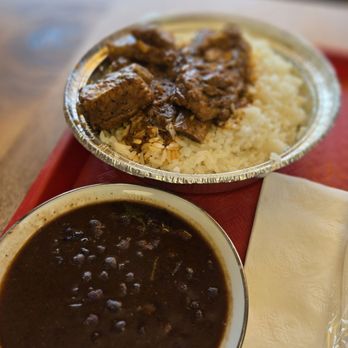 Sabor Dominicano Deli - Dominican Near Me - Nanuet, New York Sabor Dominicano Deli - Dominican Near Me - Nanuet, New York