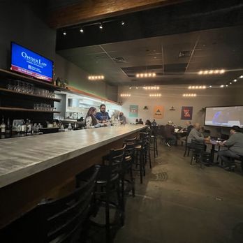 Six Mile Bridge - Bar - Breweries Near Me - Maryland Heights, Missouri Six Mile Bridge - Bar - Breweries Near Me - Maryland Heights, Missouri