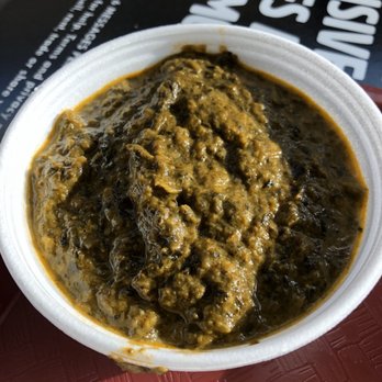 Gourmet India - Saag Paneer - Indian Near Me - Burlington, Massachusetts Gourmet India - Saag Paneer - Indian Near Me - Burlington, Massachusetts