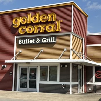 Golden Corral Buffet & Grill - American Near Me - Alton, Illinois Golden Corral Buffet & Grill - American Near Me - Alton, Illinois
