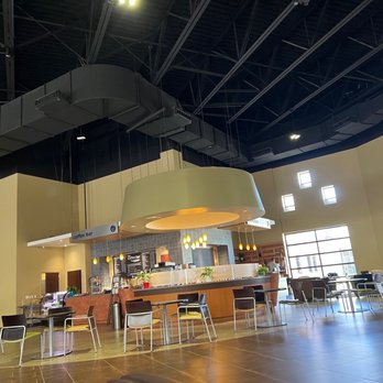 Cuppa Espresso Bar at Bent Tree - Coffee & Tea Near Me - Carrollton, Texas Cuppa Espresso Bar at Bent Tree - Coffee & Tea Near Me - Carrollton, Texas