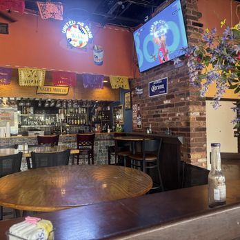 Don Pepe's Mexican Bar & Grill - Mexican Near Me - Pasadena, Texas Don Pepe's Mexican Bar & Grill - Mexican Near Me - Pasadena, Texas
