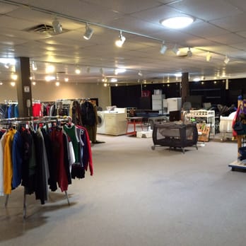 Thrift 2 Gift - Thrift Stores Near Me - Cary, North Carolina Thrift 2 Gift - Thrift Stores Near Me - Cary, North Carolina