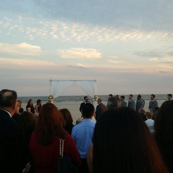 The Sands Atlantic Beach - Venues & Event Spaces Near Me - Atlantic Beach, New York