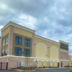 John Fayard Self Storage - Our new addition offers climate control, 10x25 non climate garages and boat/rv parking with power. Call today 228-896-7470.