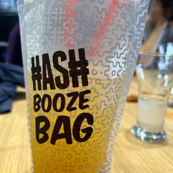 Hash Kitchen - Breakfast & Brunch Near Me - Chandler, Arizona Hash Kitchen - Breakfast & Brunch Near Me - Chandler, Arizona