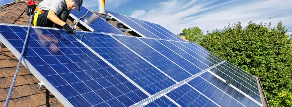 Slide of Galaxy Builders