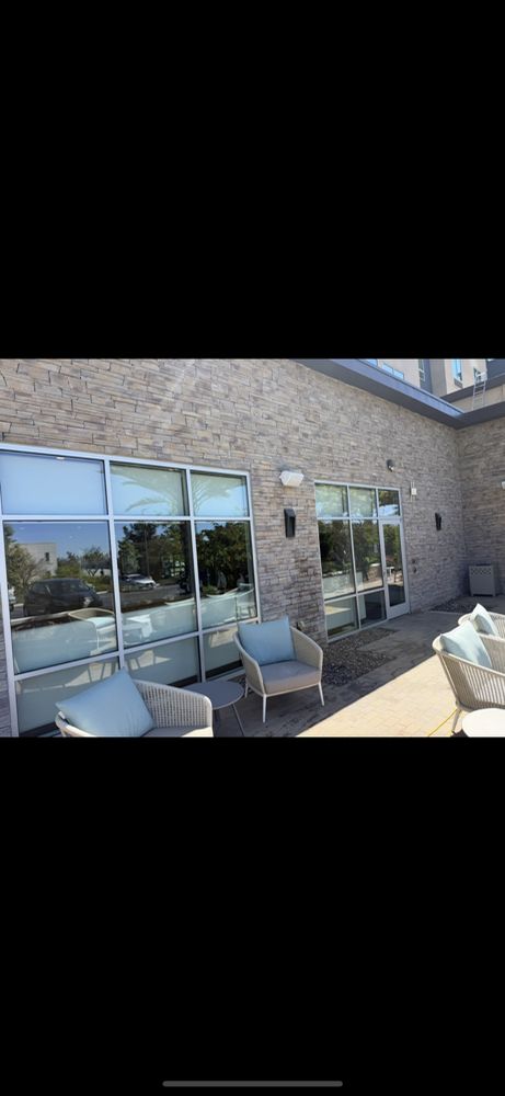 CL WINDOW SHINE - Updated April 2026 - 160 Photos & 59 Reviews ...