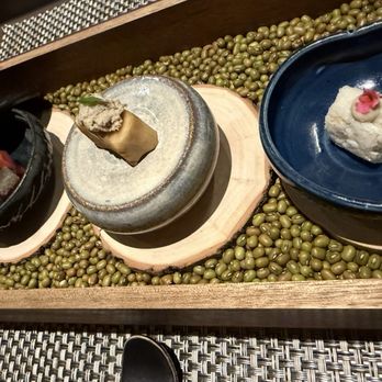 Mako - Sushi Bars Near Me - Chicago, Illinois Mako - Sushi Bars Near Me - Chicago, Illinois