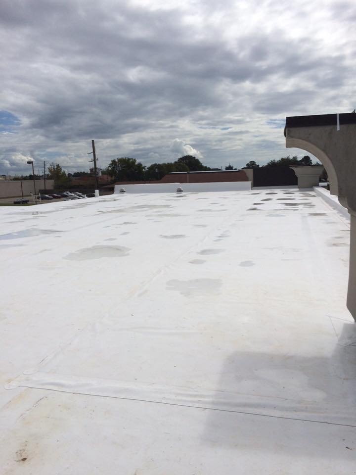 Slide of Premier Service Team Llc.