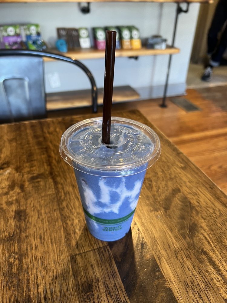 Nectar Urban Cantina