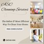 Photo of ASC Cleaning Services