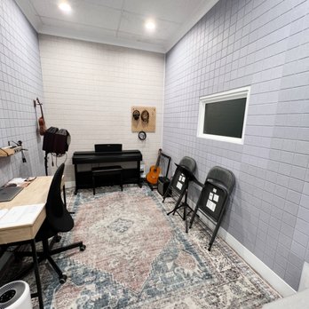 The Wonder Note - Studio 2 - Musical Instruments & Teachers Near Me - Redondo Beach, California The Wonder Note - Studio 2 - Musical Instruments & Teachers Near Me - Redondo Beach, California
