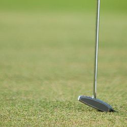 Stillwater Valley Golf Club
