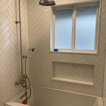 Seattles Finest Contracting - General Contractors Near Me Seattles Finest Contracting - General Contractors Near Me