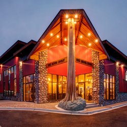 Sooke Brewing Company