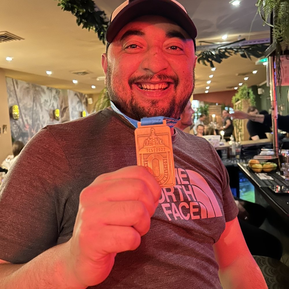 Tacos & Tequila - Mexican Near Me - Amsterdam, New Hampshire Tacos & Tequila - Mexican Near Me - Amsterdam, New Hampshire