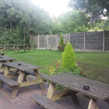 The Kings Arms - Pubs Near Me - Stafford, STS The Kings Arms - Pubs Near Me - Stafford, STS