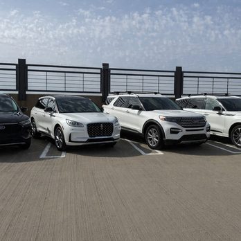 TJs Transportation - Our Fleet - Airport Shuttles Near Me TJs Transportation - Our Fleet - Airport Shuttles Near Me
