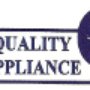 Photo of Quality Appliance