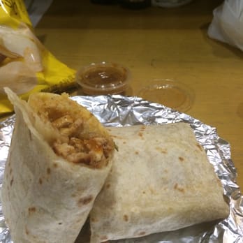 Taco's Jalisco 2 - About to enjoy it. - Mexican Near Me - Bellflower, California Taco's Jalisco 2 - About to enjoy it. - Mexican Near Me - Bellflower, California