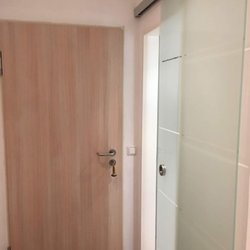 Bavaria Hotel GmbH & Co. KG - Bavaria Hotel Unterkunft ubytovanie Ingolstadt
