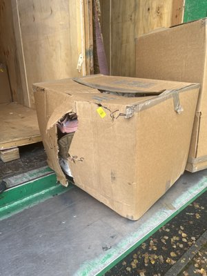 Suddath Moving & Storage photo 3