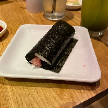 SUGARFISH | Manhattan Beach - Sushi Bars Near Me - Manhattan Beach, California SUGARFISH | Manhattan Beach - Sushi Bars Near Me - Manhattan Beach, California