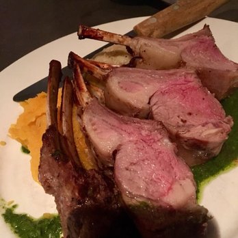 Lompoc Cafe - Cafes Near Me - Bar Harbor, Maine