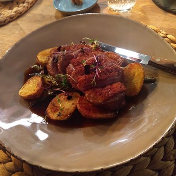 Taverne Fleur - French Near Me - Kelkheim (Taunus), HE