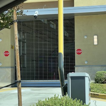 Eco Express Car Wash - All of a sudden closed on Sunday 11am - Car Wash Near Me - Temecula, California Eco Express Car Wash - All of a sudden closed on Sunday 11am - Car Wash Near Me - Temecula, California