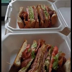 Deli Etcetera