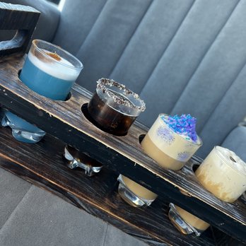 Founders Coffee - St Rose - Coffee & Tea Near Me - Henderson, Nevada Founders Coffee - St Rose - Coffee & Tea Near Me - Henderson, Nevada