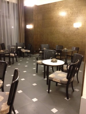 Hotel Glockenhof by null