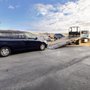 Photo of A Better Towing