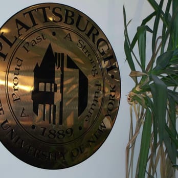 SUNY Plattsburgh - Colleges & Universities Near Me - Plattsburgh, New York SUNY Plattsburgh - Colleges & Universities Near Me - Plattsburgh, New York
