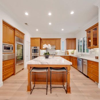 Justin Palmer- Pacific Edge - Seller represented, Danville - Real Estate Agents Near Me - San Francisco, California Justin Palmer- Pacific Edge - Seller represented, Danville - Real Estate Agents Near Me - San Francisco, California