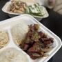 Photo of Sparky's Food Company