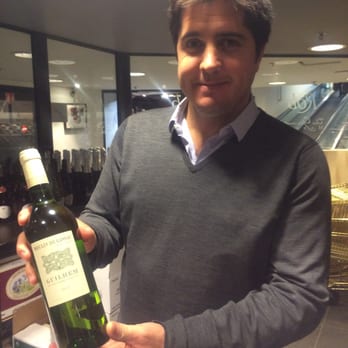 Rob - Wine producer - Bakeries Near Me - Woluwe-Saint-Pierre, BRU Rob - Wine producer - Bakeries Near Me - Woluwe-Saint-Pierre, BRU