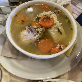 Tommy's Restaurant - Chicken caldo - Breakfast & Brunch Near Me - San Antonio, Texas Tommy's Restaurant - Chicken caldo - Breakfast & Brunch Near Me - San Antonio, Texas